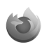 Firefox