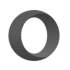 Opera