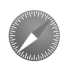 Safari