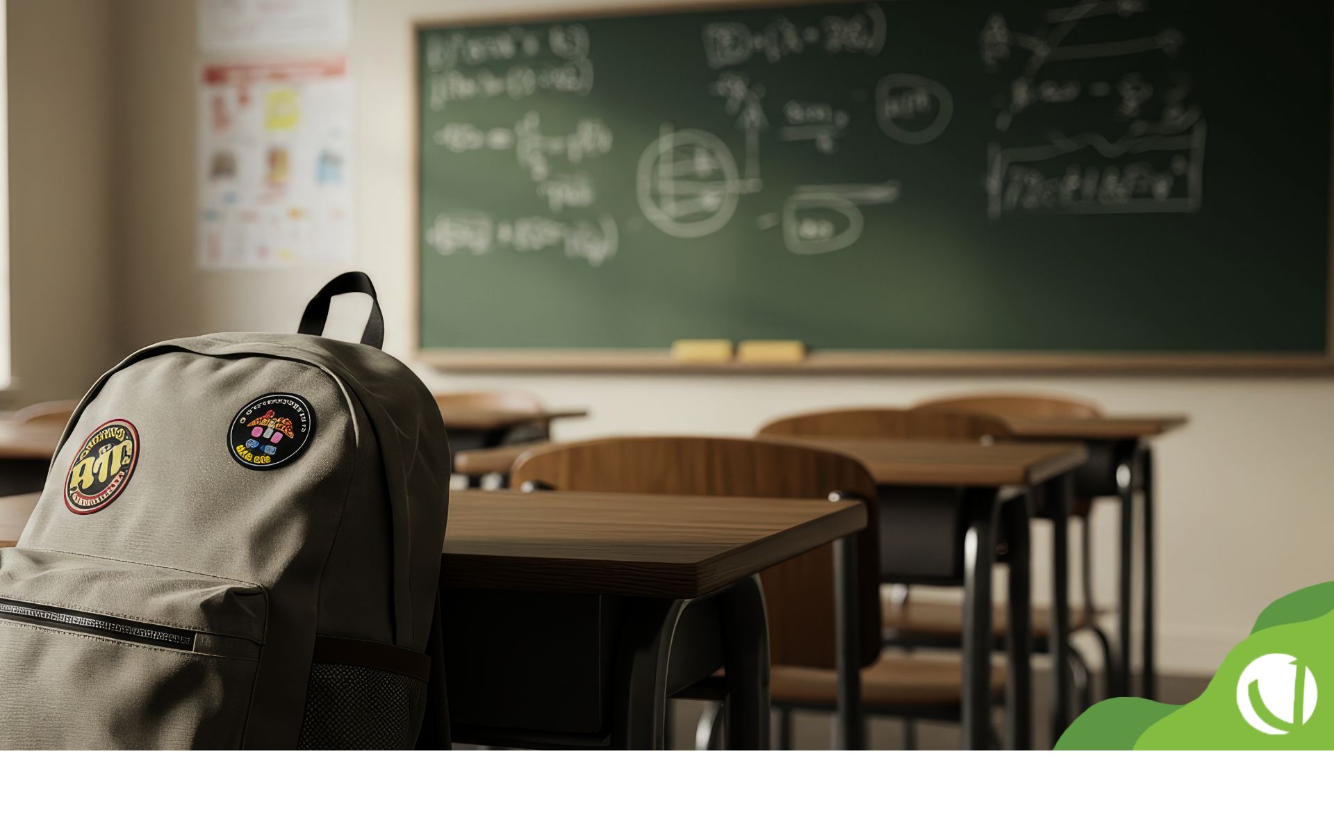 Você tem dúvidas de como montar a grade escolar da sua escola? Visite nosso blog e confira nossas dicas para como montar a grade escolar com antecedência