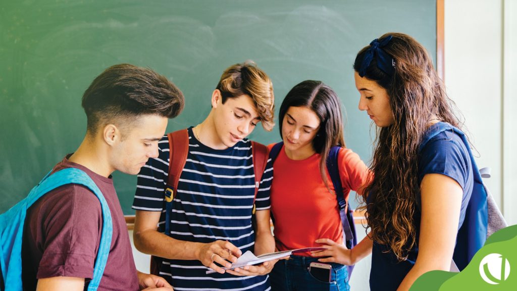 5 dicas de como melhorar o desempenho dos alunos em sala de aula