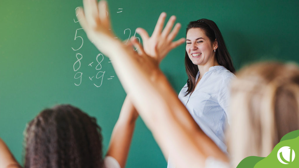 como-o-urania-resolve-o-horario-escolar-em-mais-de-5700-instituicoes-de-ensino-no-brasil