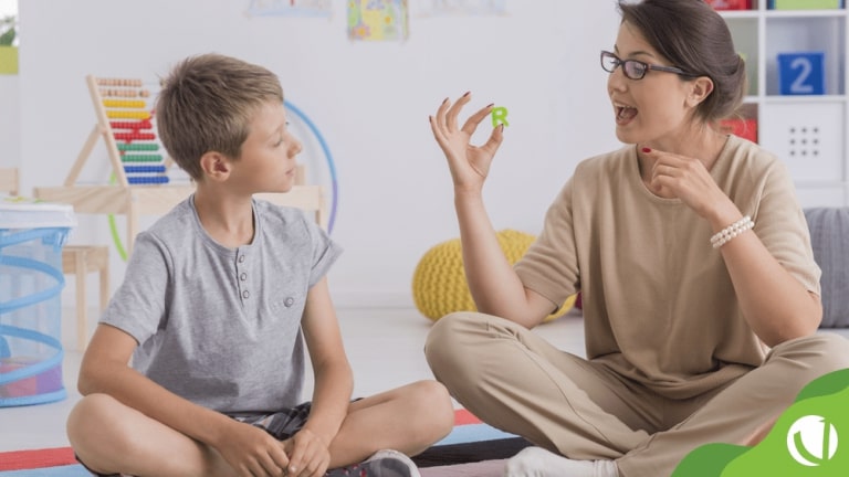 Educa\u00e7\u00e3o inclusiva: como trabalhar o autismo em sala em de aula