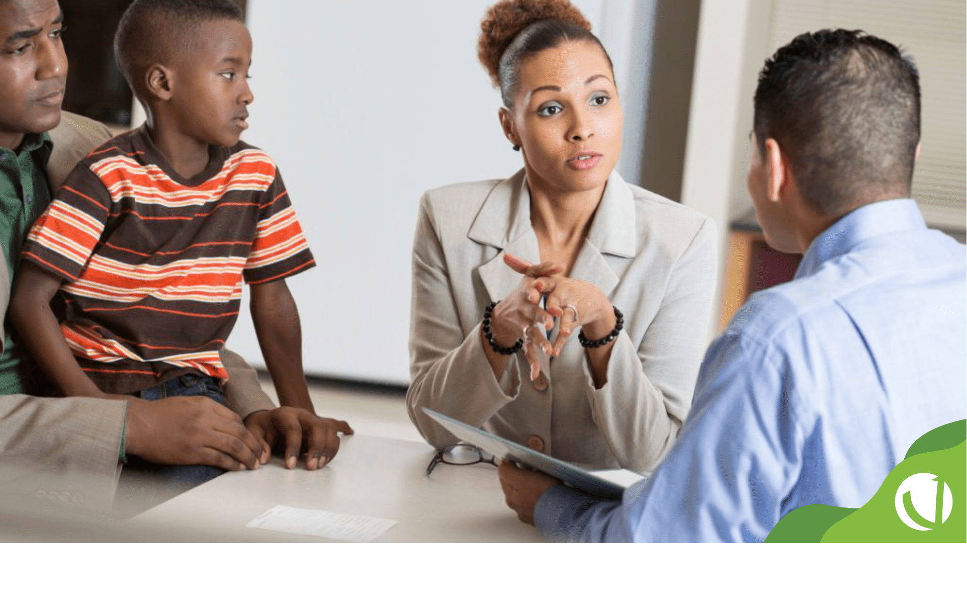 Bullying na Escola: um problema crônico