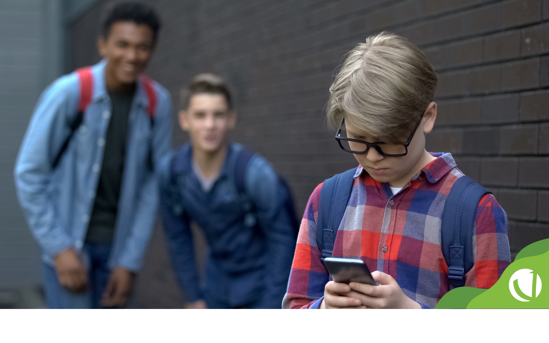 Bullying na escola: entenda o que fazer para combater e prevenir a prática.