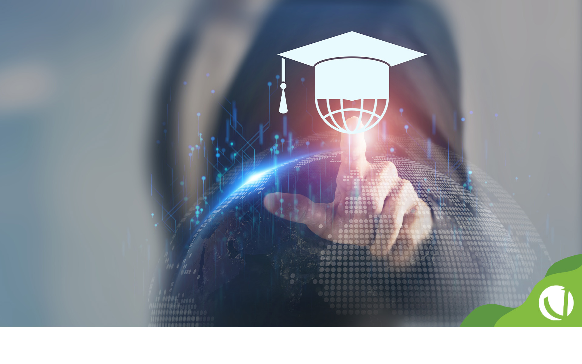 Confira a importância dos softwares de gestão educacional para as Instituições de Ensino e descubra como o URÂNIA se integra aos principais ERPs.