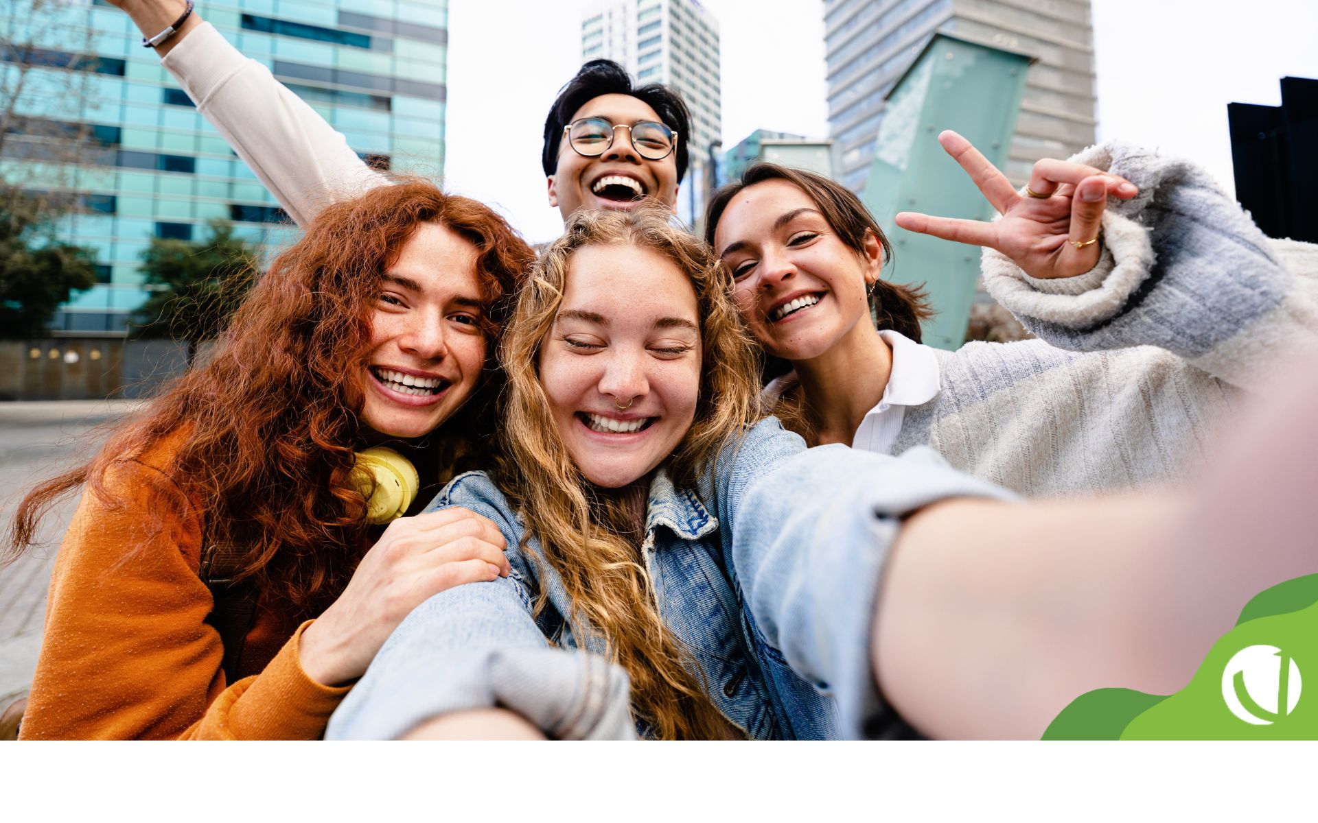 Confira no artigo as principais características da Geração Z e descubra estratégias eficientes para engajar esses jovens no ambiente educacional.