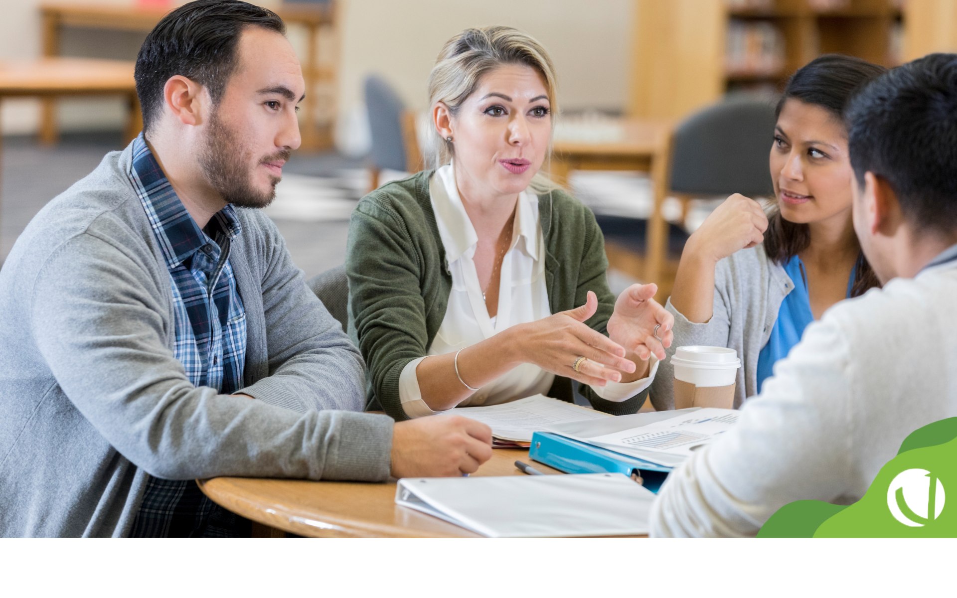 Descubra os principais pilares para realizar uma gestão escolar eficiente na sua Instituição de Ensino (IE).