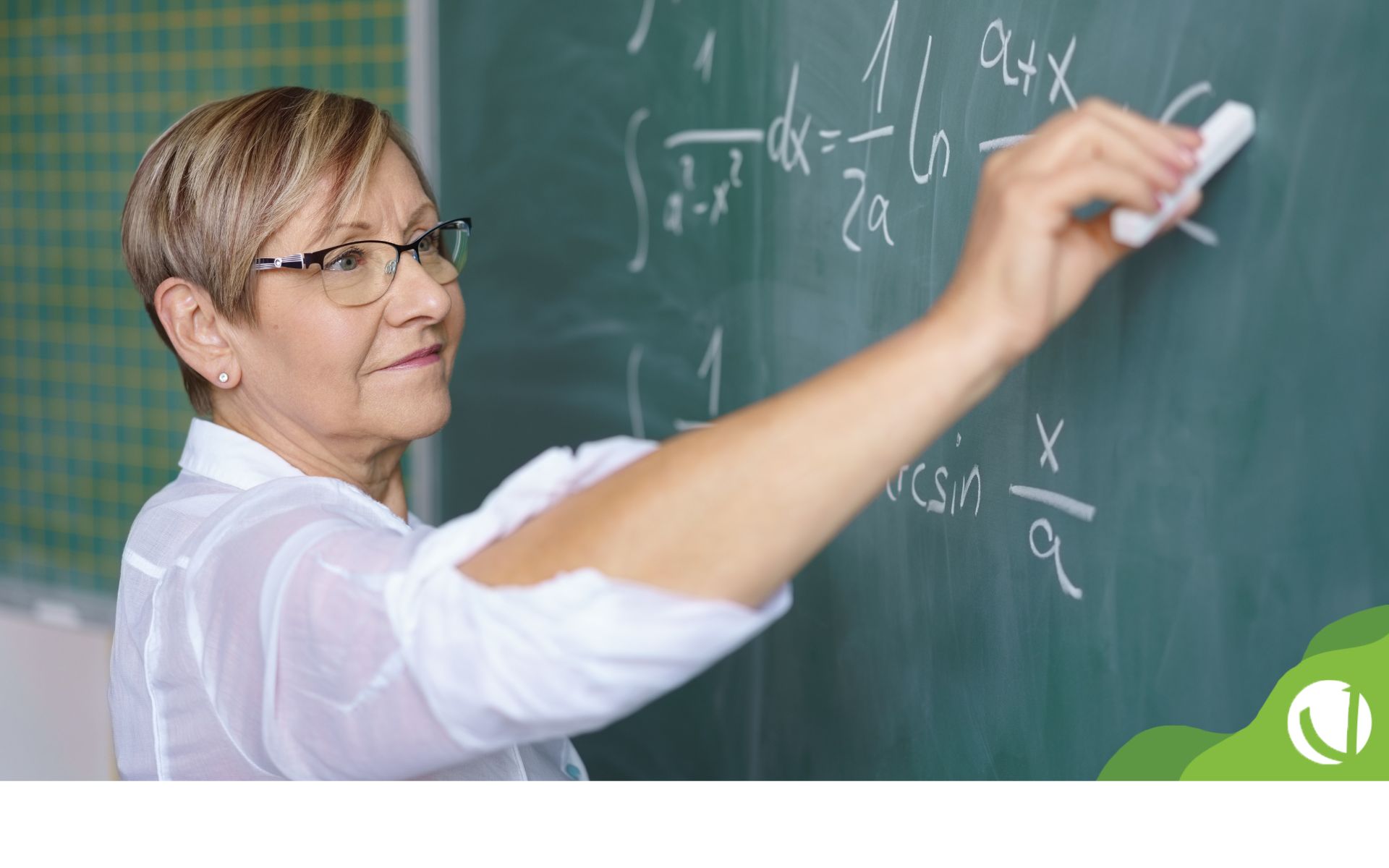 Entenda porque a retenção de professores é essencial para a qualidade do ensino e saiba como o horário escolar pode influenciar esse processo.