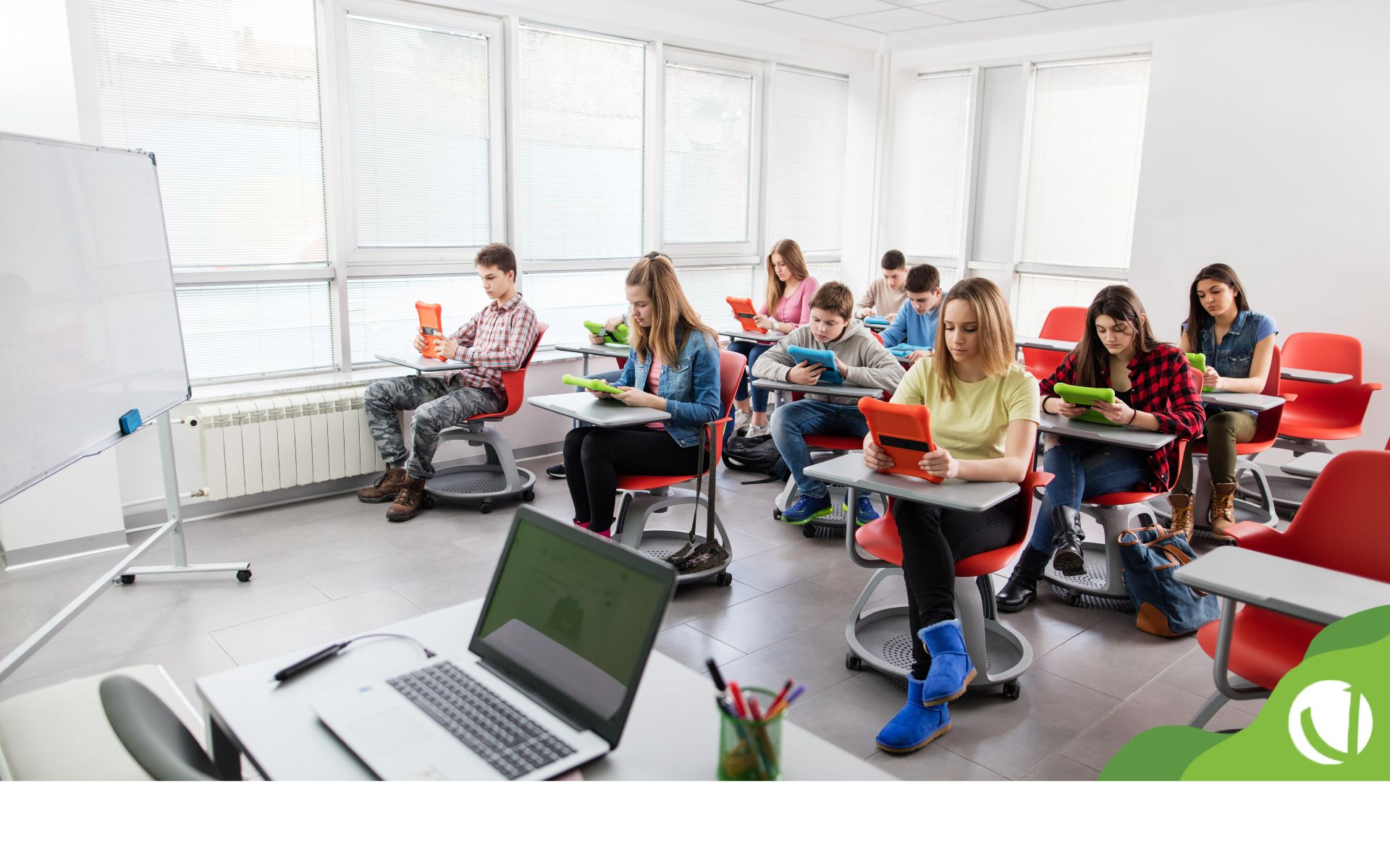 Confira as principais tendências educacionais que devem ganhar força no segundo semestre de 2025 e como sua escola pode se preparar.