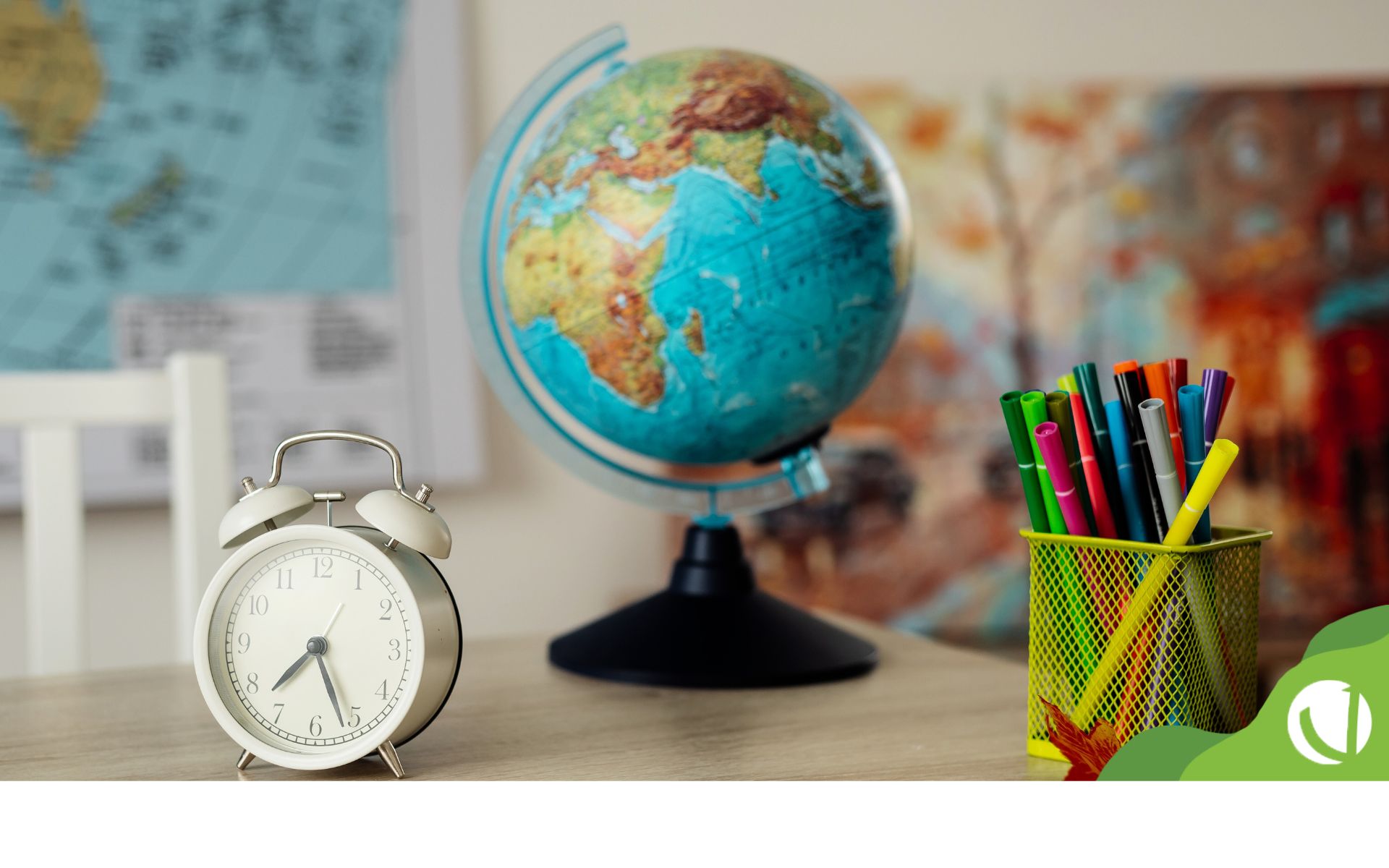 Veja dicas práticas para lidar com o encerramento do ano letivo com organização, eficiência e menos retrabalho na rotina escolar.