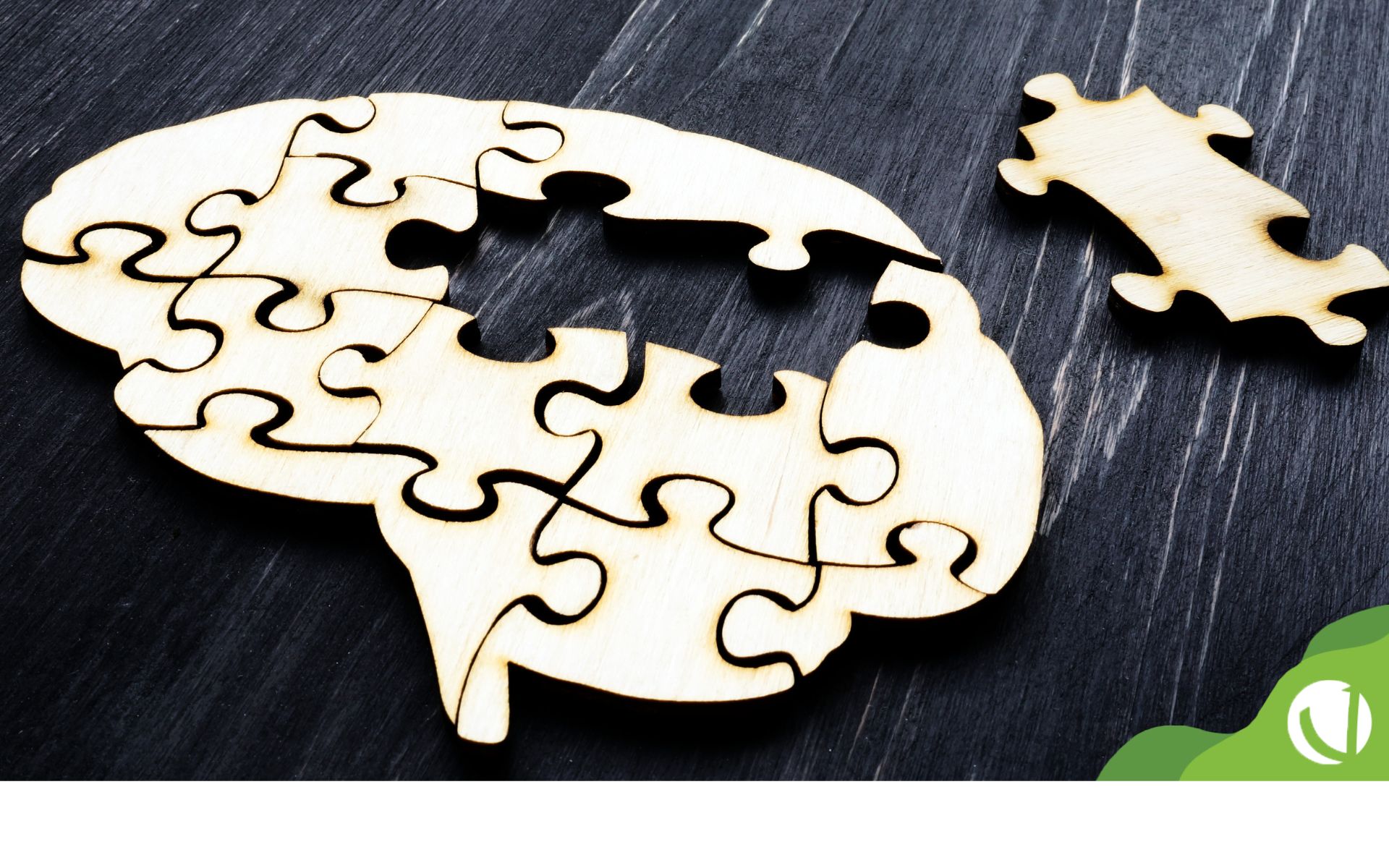 Descubra a importância de equilibrar o uso da tecnologia na escola com o bem‑estar emocional dos estudantes e da comunidade escolar.