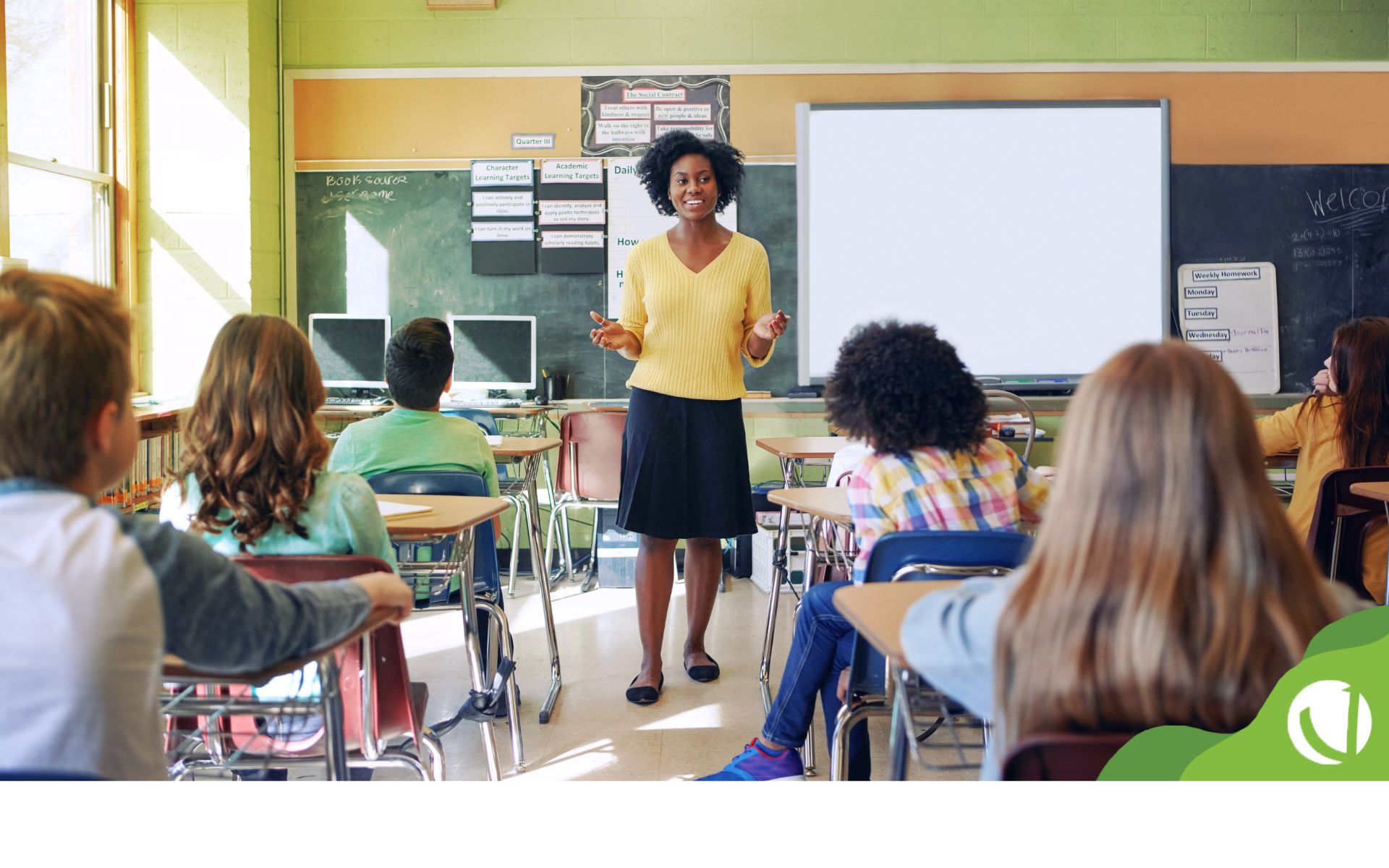 Os principais desafios da gestão escolar em 2025 e como o URÂNIA apoiou escolas de todo o Brasil com organização e eficiência.