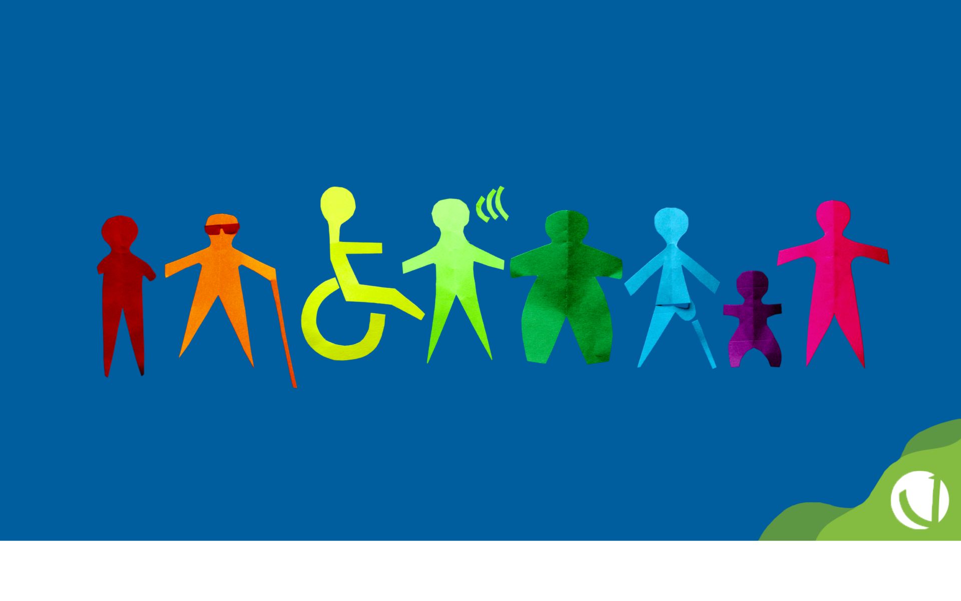 Entenda o que é equidade na educação, por que o tema é complexo e quais caminhos as escolas podem seguir para promover uma prática mais justa e inclusiva.